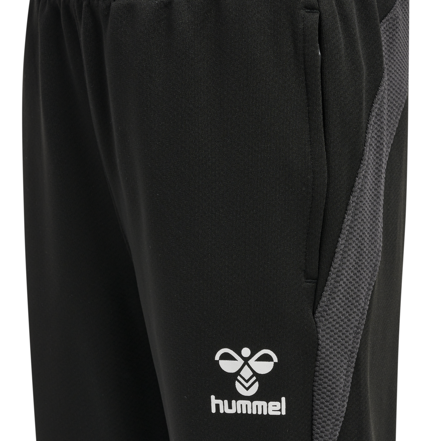 Hummel HmlLead Football - Fashion Outlet