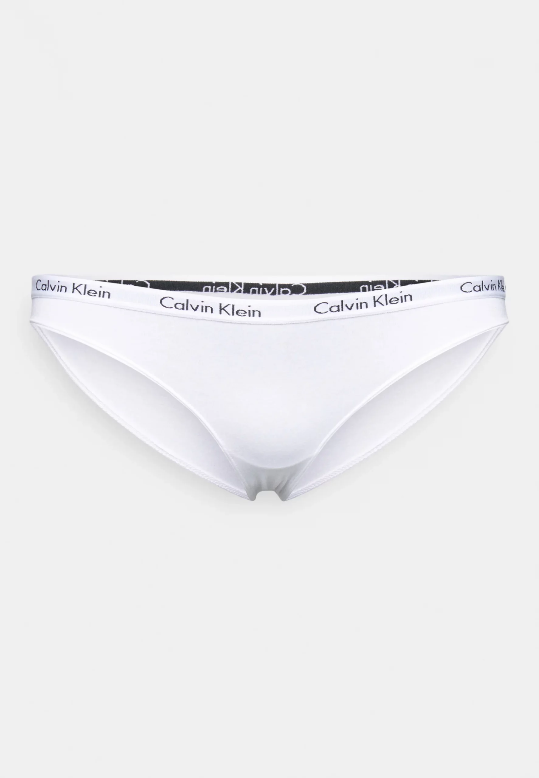 Calvin Klein Woman Underwear 3-Pack - Fashion Outlet